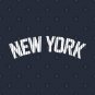 Yankees Pinstripes T-Shirt