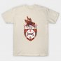 St. Louis Browns - Distressed T-Shirt