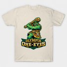 Olympia One-Eyes T-Shirt