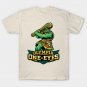 Olympia One-Eyes T-Shirt