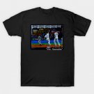 Mr. November T-Shirt