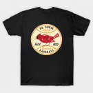 St. Louis Cardinals T-Shirt