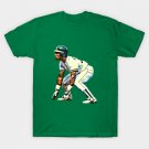 Steal Tycoon T-Shirt