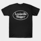 louisville slugger baseball softball T-Shirt