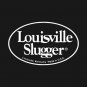 louisville slugger baseball softball T-Shirt