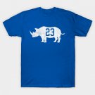 ryne sandberg RIP forever 23 T-Shirt