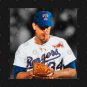 Nolan Ryan Bloody Lip T-Shirt