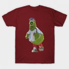 PHANATIC T-Shirt