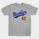 Brooklyn 42 T-Shirt