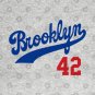 Brooklyn 42 T-Shirt