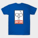 Obey Harry Caray T-Shirt
