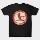 Cardinals retro design T-Shirt Cardinals retro design T-Shirt