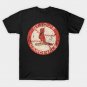 Cardinals retro design T-Shirt