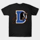 Durham Bulls T-Shirt