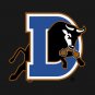 Durham Bulls T-Shirt