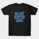 Gary Keith Ron T-Shirt