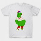 Phanatic T-Shirt
