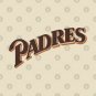 classic padres T-Shirt