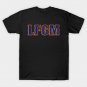 LFGM LFGM! T-Shirt