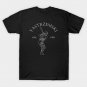 Carl Michael Yastrzemski-Boston Red Sox T-Shirt