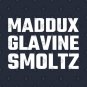 Maddux Glavine Smoltz (The Big Three) T-Shirt