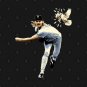 The Bird hit by Randy Johnson T-Shirt