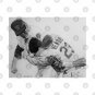 Nolan Ryan T-Shirt