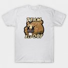 Team BidOOF T-Shirt