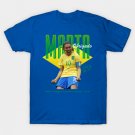 Marta T-Shirt