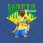 Marta T-Shirt