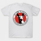 Xolos Club Tijuana T-Shirt