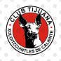 Xolos Club Tijuana T-Shirt