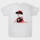 Jurgen Klopp T-Shirt
