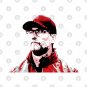 Jurgen Klopp T-Shirt