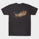 Soccer ball shirt | soccer player | football - footballer T-Shirt Soccer ball shirt | soccer player | football - footballer T-Shirt