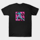 Sam Kerr T-Shirt