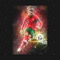 Cristiano Ronaldo T-Shirt