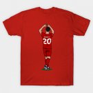 Jota T-Shirt