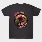 Cripplers T-Shirt