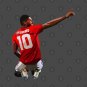 Marcus Rashford T-Shirt