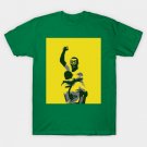 Pele Brasil T-Shirt