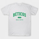 Real Betis T-Shirt