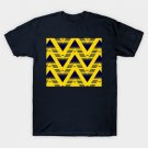 Retro Gooners T-Shirt