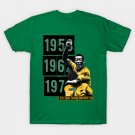 Campeon T-Shirt