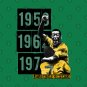 Campeon T-Shirt