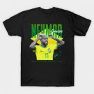 Neymar Jr. T-Shirt Neymar Jr. T-Shirt