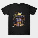 Neymar T-Shirt