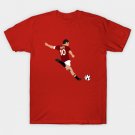 Francesco Totti T-Shirt