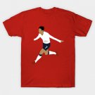 Son 7 T-Shirt Son 7 T-Shirt