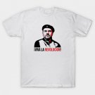 Viva la Postecoglou revolucion! T-Shirt